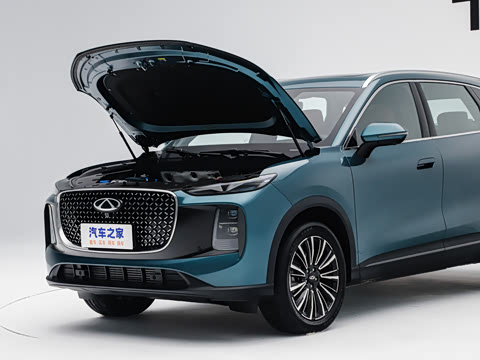 2026�� ����� ���� ����1.6T �Զ��콢��