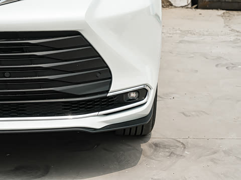 2027�� 2.5L ˫���������ʰ�