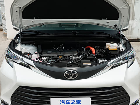 2027�� 2.5L ˫���������ʰ�