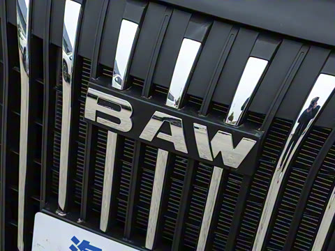 2026�� 1.6L �ֶ���������� 7��