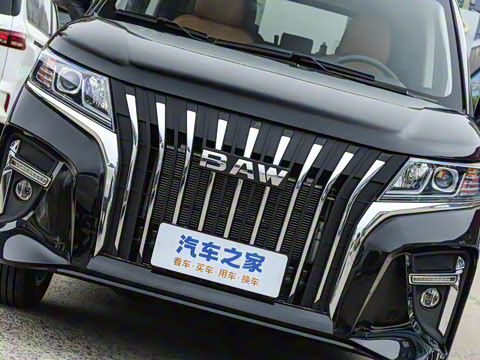 2026�� 1.6L �ֶ���������� 7��