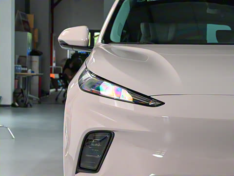 2025�� 620KM������