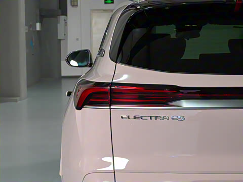 2025�� 620KM������