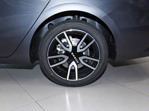 2025�� 520km ������