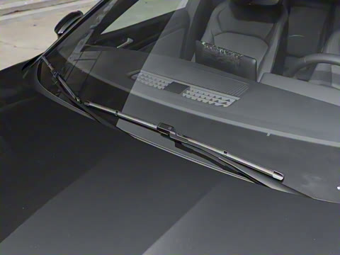 2026�� ���L GTS 380TSI �趯��