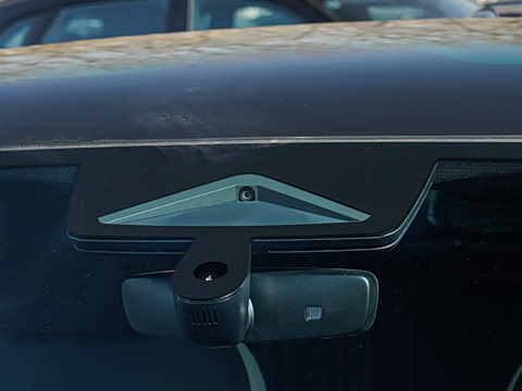 2026�� 2.0T ȼ���ǳ۰�