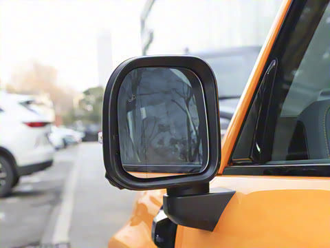 2025�� Ԫ�����а�