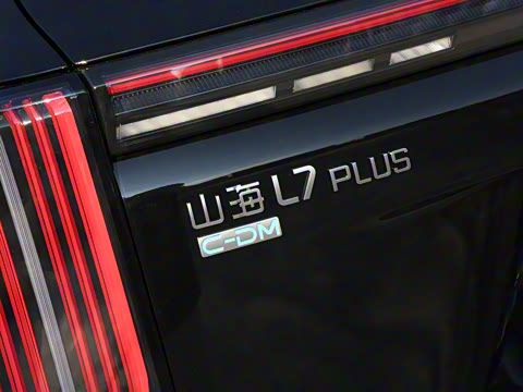 2026�� 121km ������ 5��