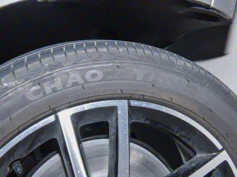 2025�� 520km ������