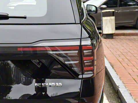 2026�� ���L 2.0T EcoBoost E�춯��������������