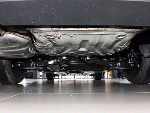 2026�� L 300TSI DSG ��Ӣ��