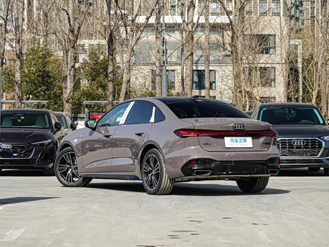 2026�� 2.0T ȼ���ǳ۰�