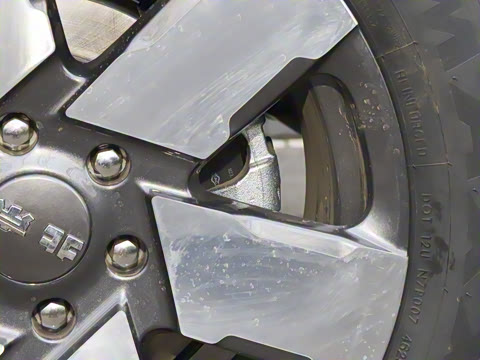 2025�� Ԫ�����а�