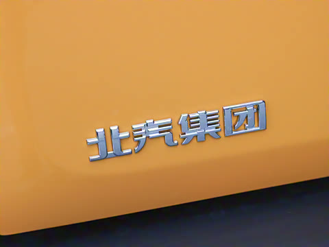 2025�� Ԫ�����а�