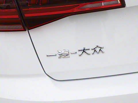 2026�� 280TSI DSG���а�