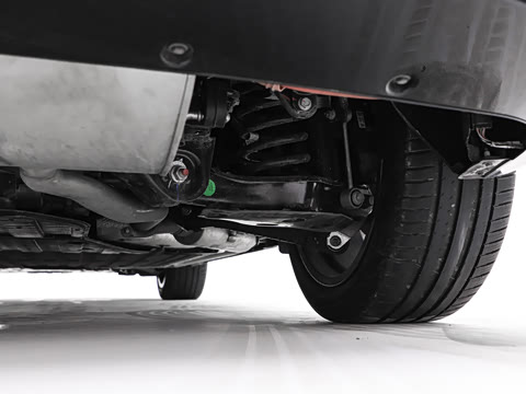 2026�� ���� 1704 Max