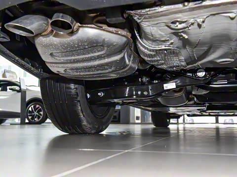 2026�� L 300TSI DSG ��Ӣ��