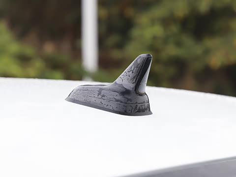 2026�� 280TSI DSG���а�