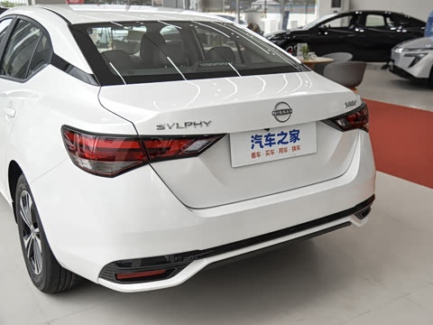 2026�� 1.6L CVT������