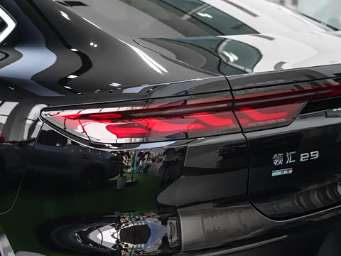 2026�� 605�����캽�콢��
