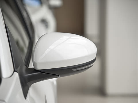 2026�� 1.6L CVT������