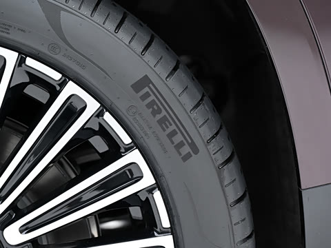 2026�� ��������������