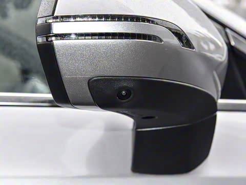 2026�� 1.5TD DCT �Ҹ� 7��