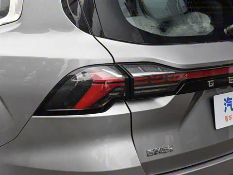 2026�� 1.5TD DCT �Ҹ� 7��