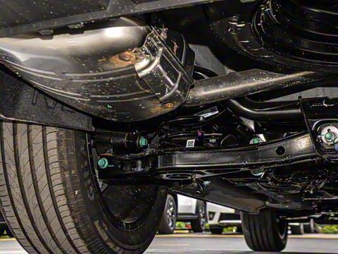 2026�� 2.0TD �Զ���Ӣ 5��