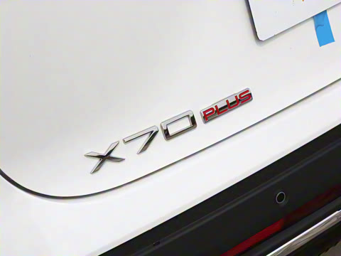 2026�� 1.5T DCT ������ 7��