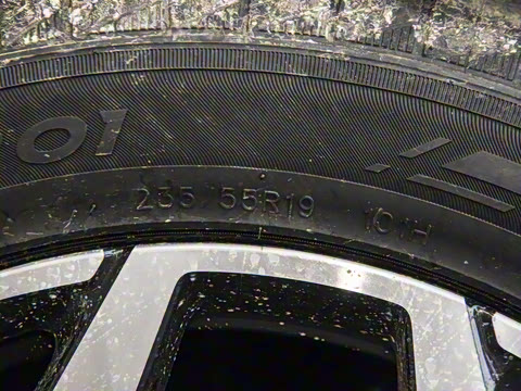 2026�� 1.5TD ˫��Ϻ��� 5��