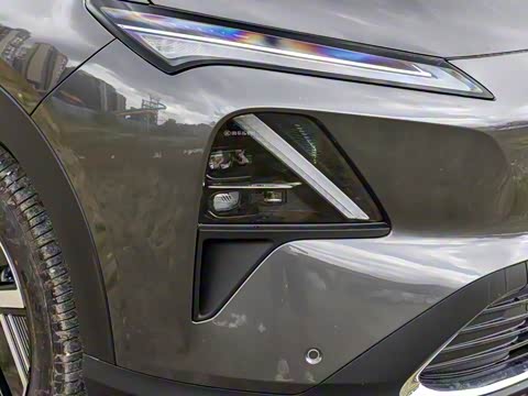 2025�� 130km �콢��