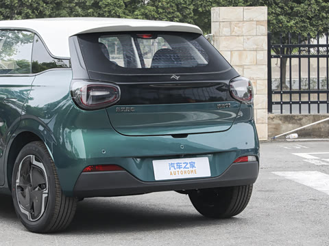 2026�� ��Ȥ�� 305 Ultra