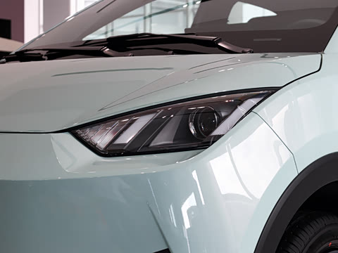 2026�� 305km ������