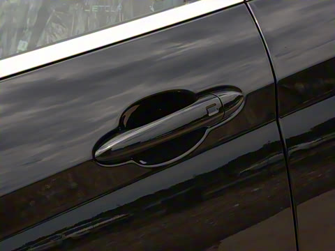 2026�� 1.5T DCT ������ 5��