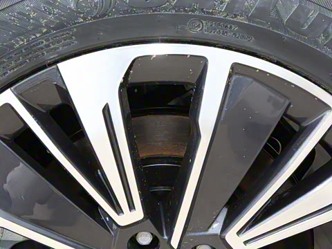 2026�� 1.5T DCT ������ 5��