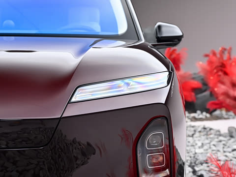 2026�� ��������ǩ����