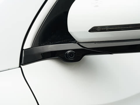 2026�� DM-i 133KM��Խ��