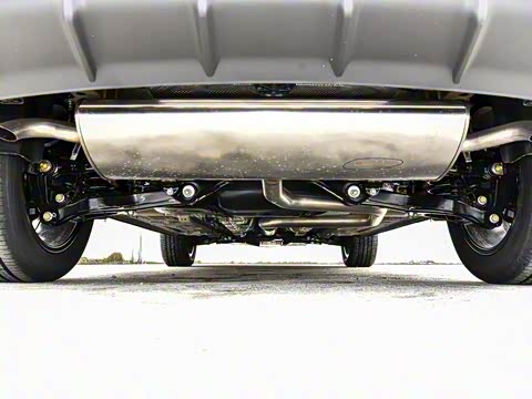 2026�� �ڶ��� 1.5T ׿ԽPRO