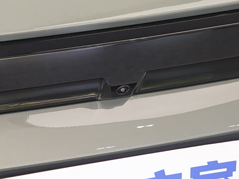 2026�� 103�Ⱥ��� Max��