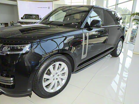 2025�� 3.0 L6 400PS ʢ���ӳ���