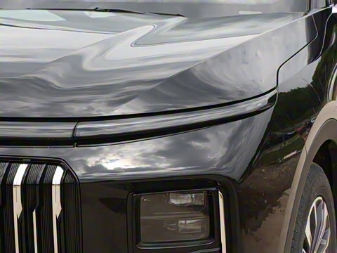 2026�� 1.5T DCT ������ 5��