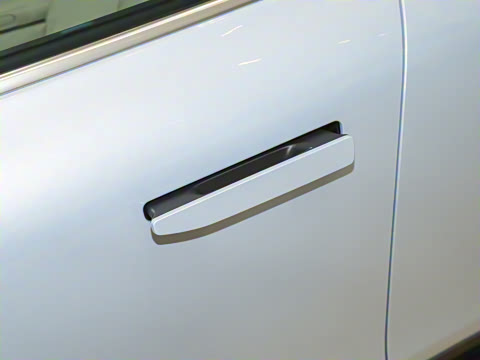 2025�� 100kWh Touring