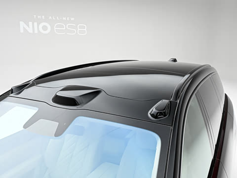 2026�� ��������������