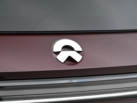 2026�� ��������������