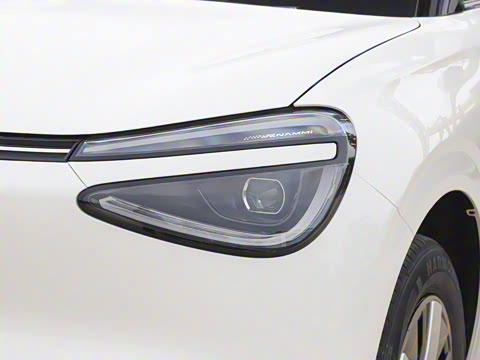 2026�� ֿ���� 430 Pro