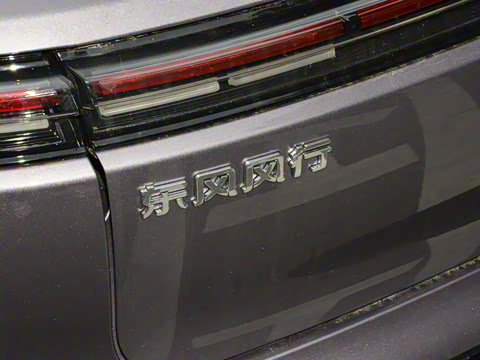 2026�� 565������