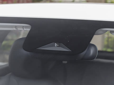 2026�� ֿ���� 430 Pro