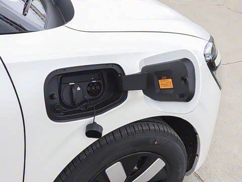 2026�� ֿ���� 430 Pro