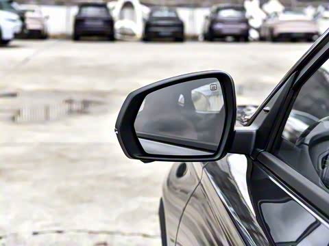 2026�� �ڶ��� 1.5T ׿ԽPRO